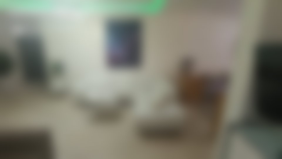 شقة مفروشة راقية للكراء في كيليز مراكش