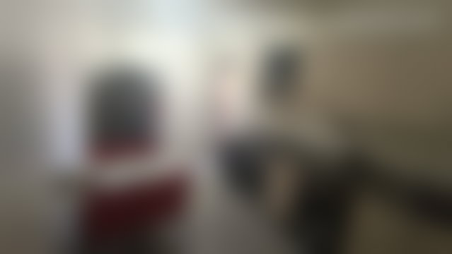 شقة مفروشة راقية للكراء في كيليز مراكش — 4