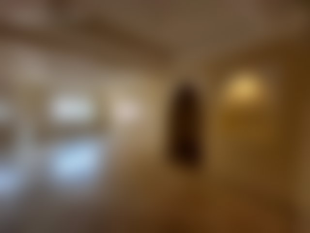 Appartement 85 m² à vendre, Guéliz, Marrakech, 2 chambres — 4