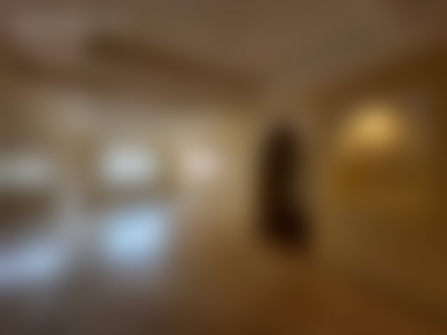 Appartement 85 m² à vendre, Guéliz, Marrakech, 2 chambres — 2