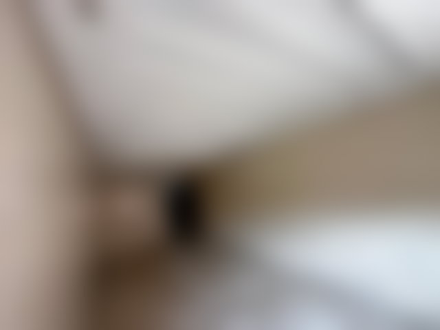 Appartement 85 m² à vendre, Guéliz, Marrakech, 2 chambres — 5