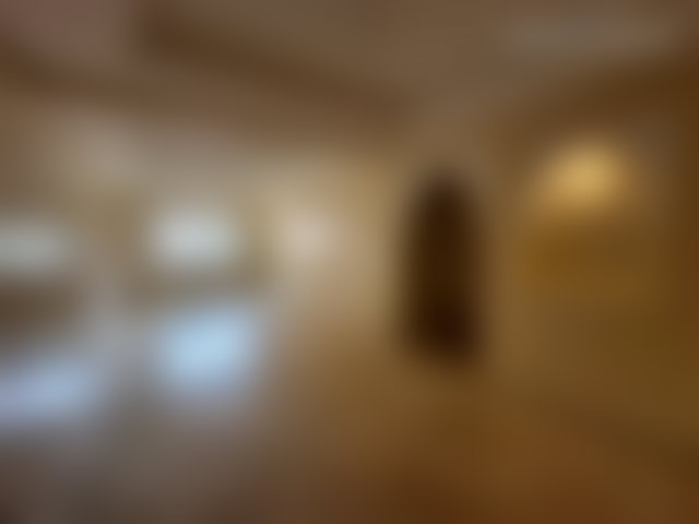 Appartement 85 m² à vendre, Guéliz, Marrakech, 2 chambres — 3