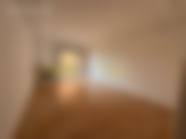 Appartement 2 chambres avec piscine et vue montagne, Agdal Marrakech — 5