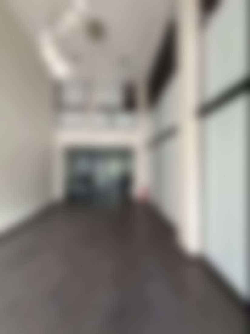 304 m² Commercial Premises for Sale in Casablanca's 2 Mars District