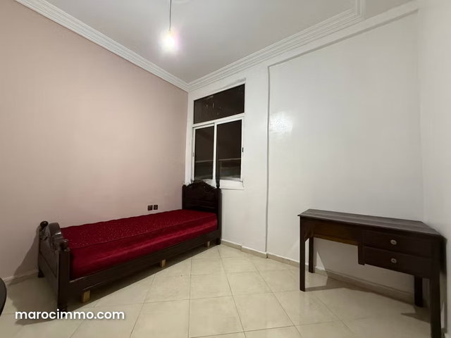 Louez cet appartement à Narjis. En face faculté médecin Fès — 3