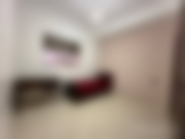 شقة مفروشة واسعة للكراء بحي نرجس في فاس — 4