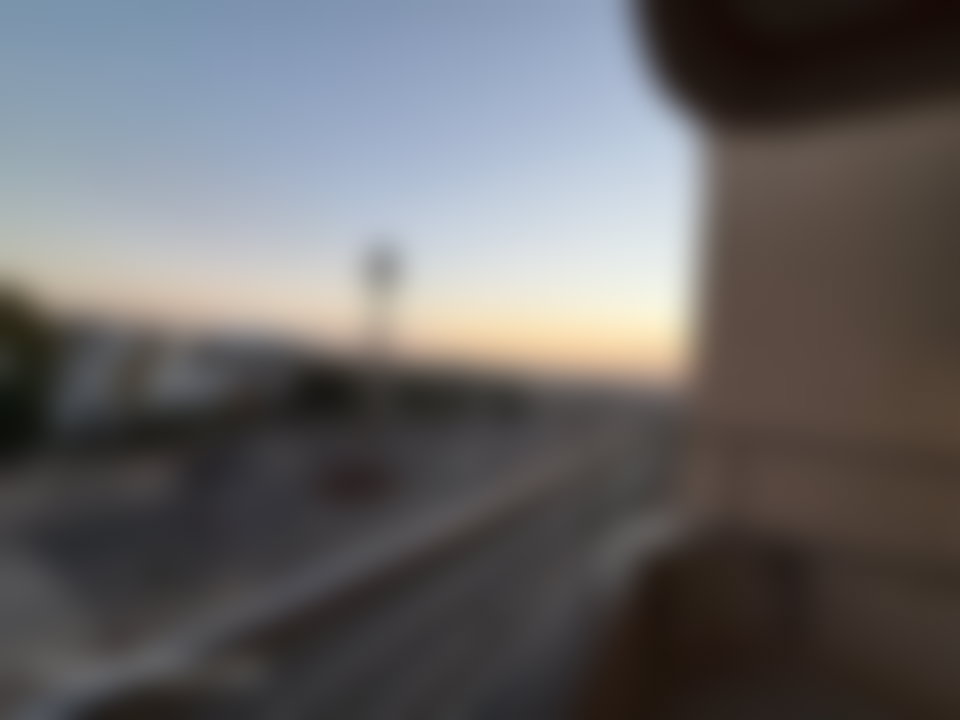 شقة مفروشة واسعة للكراء بحي نرجس في فاس
