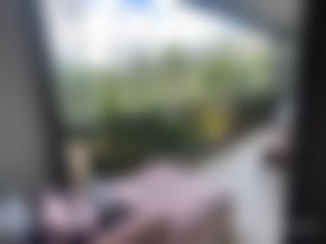 Villa 4 chambres avec cheminée et terrasse, Ville verte Bouskoura — 4