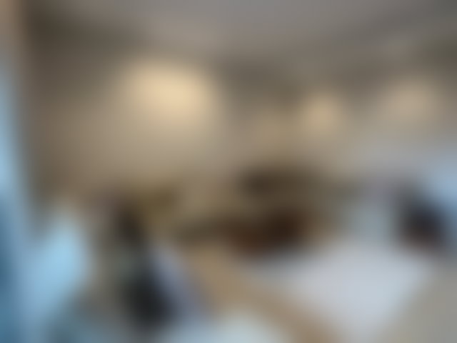 Villa 4 chambres avec cheminée et terrasse, Ville verte Bouskoura — 2
