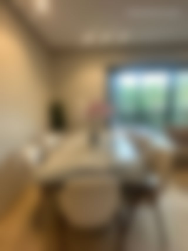 Villa 4 chambres avec cheminée et terrasse, Ville verte Bouskoura — 3