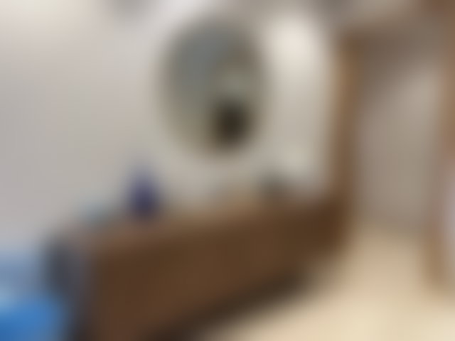 Villa 4 chambres avec cheminée et terrasse, Ville verte Bouskoura — 5