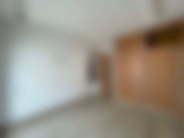 Appartement 100 m², 3 chambres, terrasse et vue montagne, El Oued, Tanger — 5