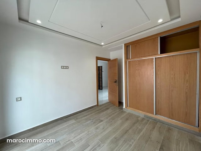 Luxury Apartment for Rent in Tanja Balia — 5
