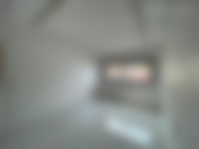 Appartement 100 m², 3 chambres, terrasse et vue montagne, El Oued, Tanger — 2