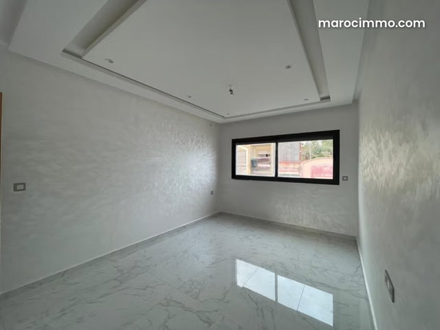 Luxury Apartment for Rent in Tanja Balia — 2