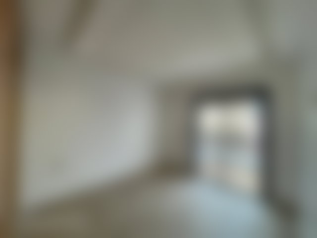 Appartement 100 m², 3 chambres, terrasse et vue montagne, El Oued, Tanger — 3