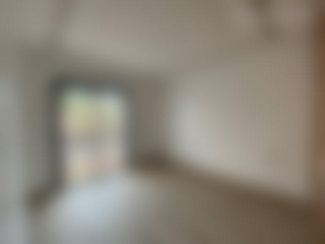 Appartement 100 m², 3 chambres, terrasse et vue montagne, El Oued, Tanger — 4