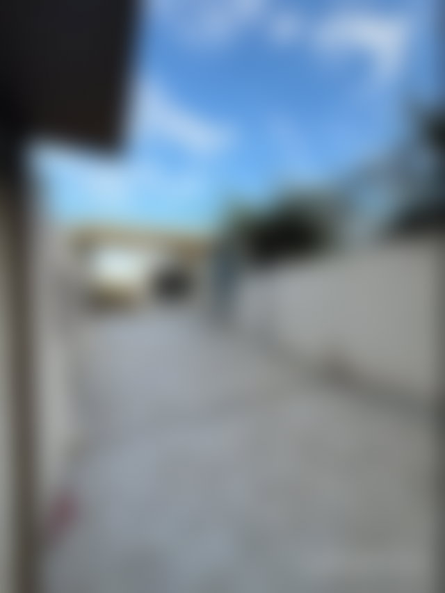 Villa 823 m² vue mer et montagne, piscine, Achakar, Tanger — 2