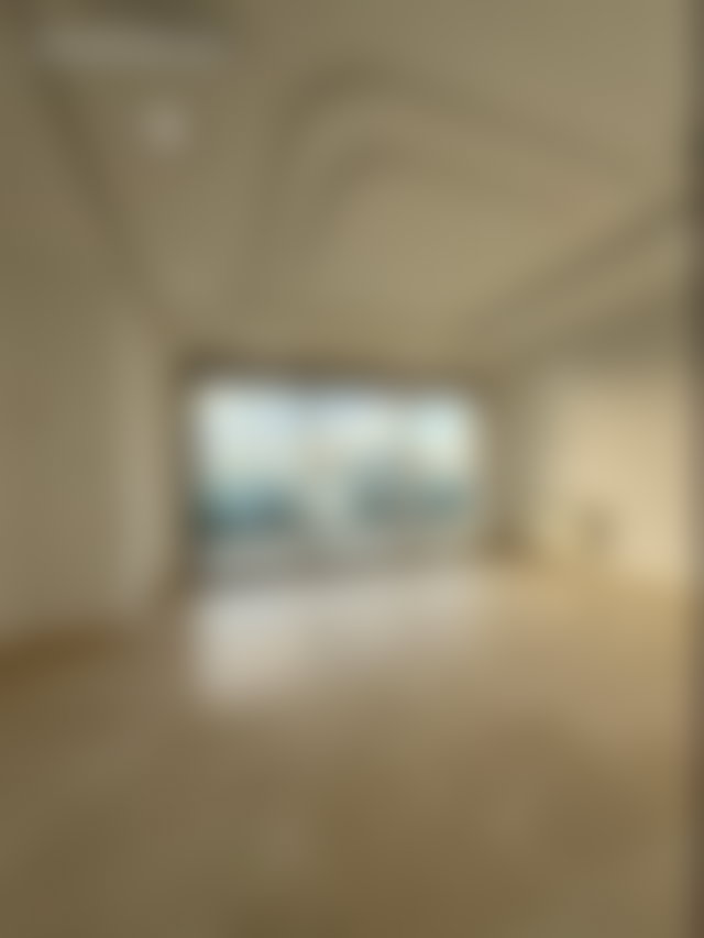Villa 823 m² vue mer et montagne, piscine, Achakar, Tanger — 4