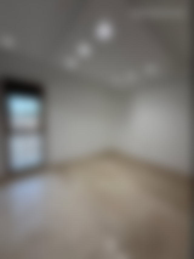 Villa 823 m² vue mer et montagne, piscine, Achakar, Tanger — 5