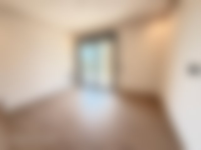 Appartement 165 m², 3 chambres avec terrasse, Souissi, Rabat — 4