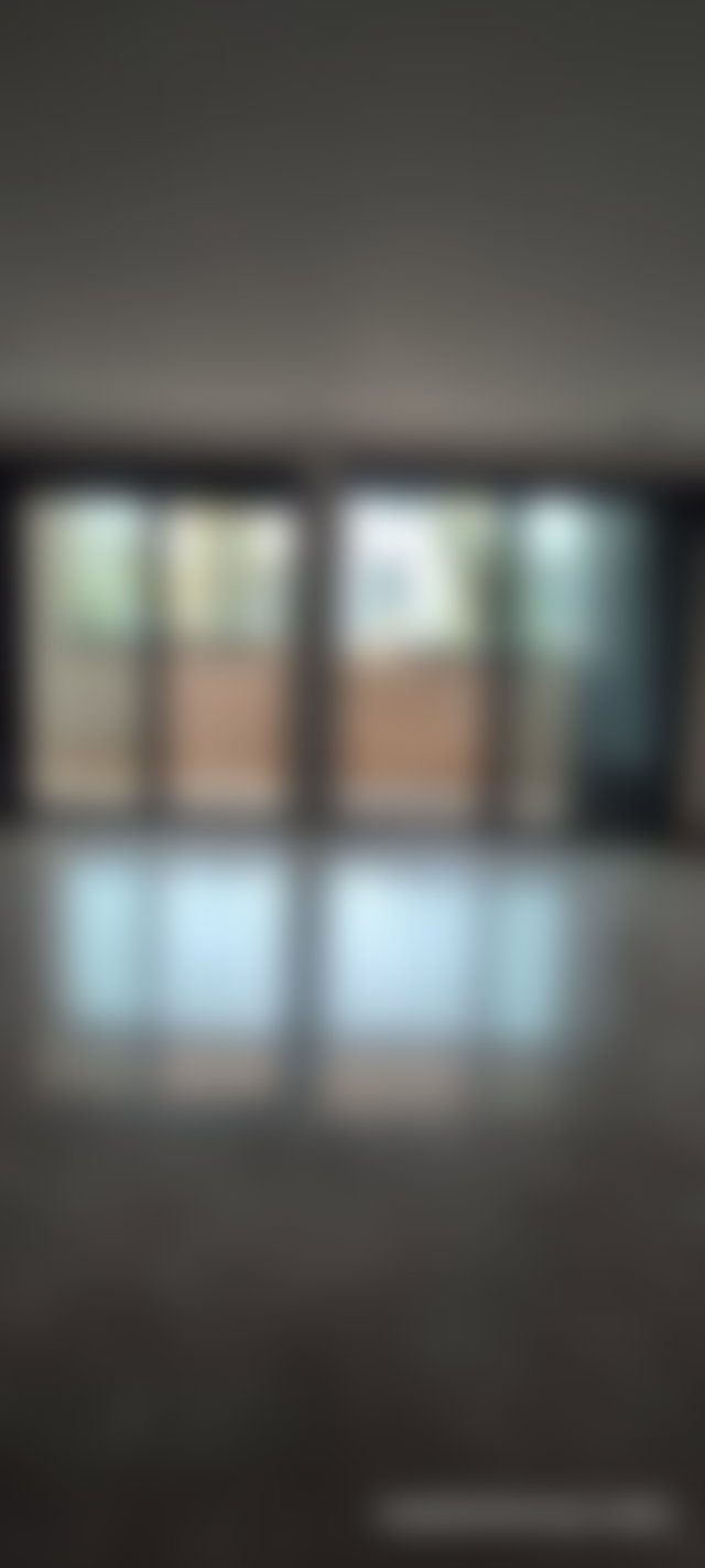 Appartement 165 m², 3 chambres avec terrasse, Souissi, Rabat — 2