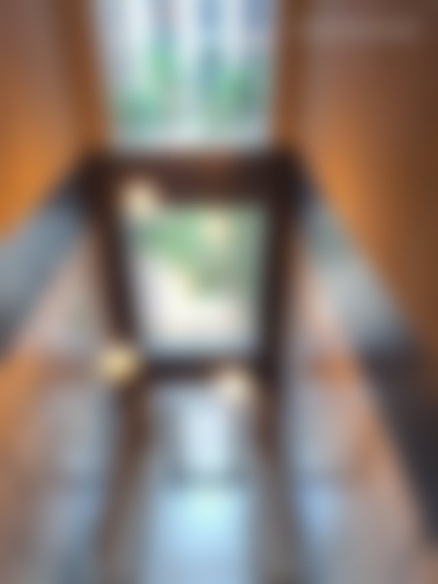 Appartement 165 m², 3 chambres avec terrasse, Souissi, Rabat — 3
