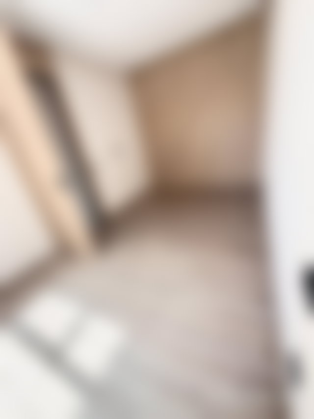 Appartement 165 m², 3 chambres avec terrasse, Souissi, Rabat — 5