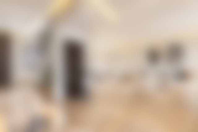 Villa neuve 350 m², 4 chambres avec piscine, Dar Bouazza — 5