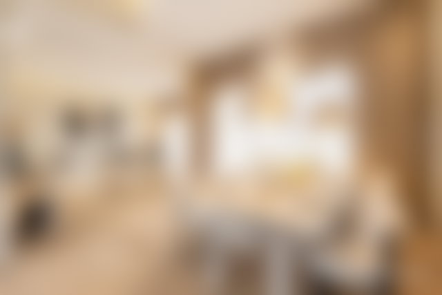 Villa neuve 350 m², 4 chambres avec piscine, Dar Bouazza — 3