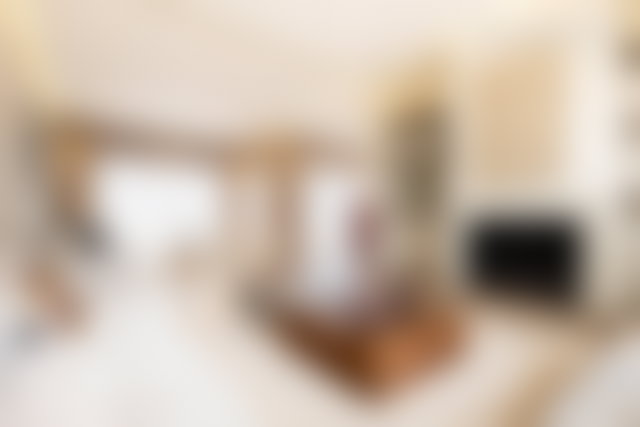Villa neuve 350 m², 4 chambres avec piscine, Dar Bouazza — 2