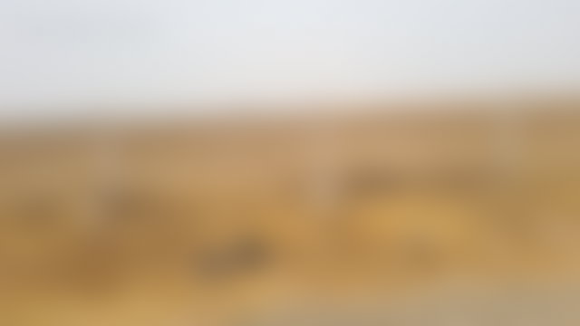 3.4-Hectare Plot of Land for Sale in Khemis Sidi Yahya, Tifelt — 4