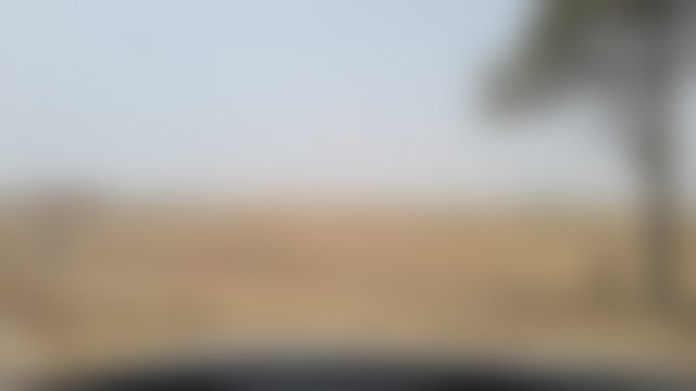 3.4-Hectare Plot of Land for Sale in Khemis Sidi Yahya, Tifelt — 2