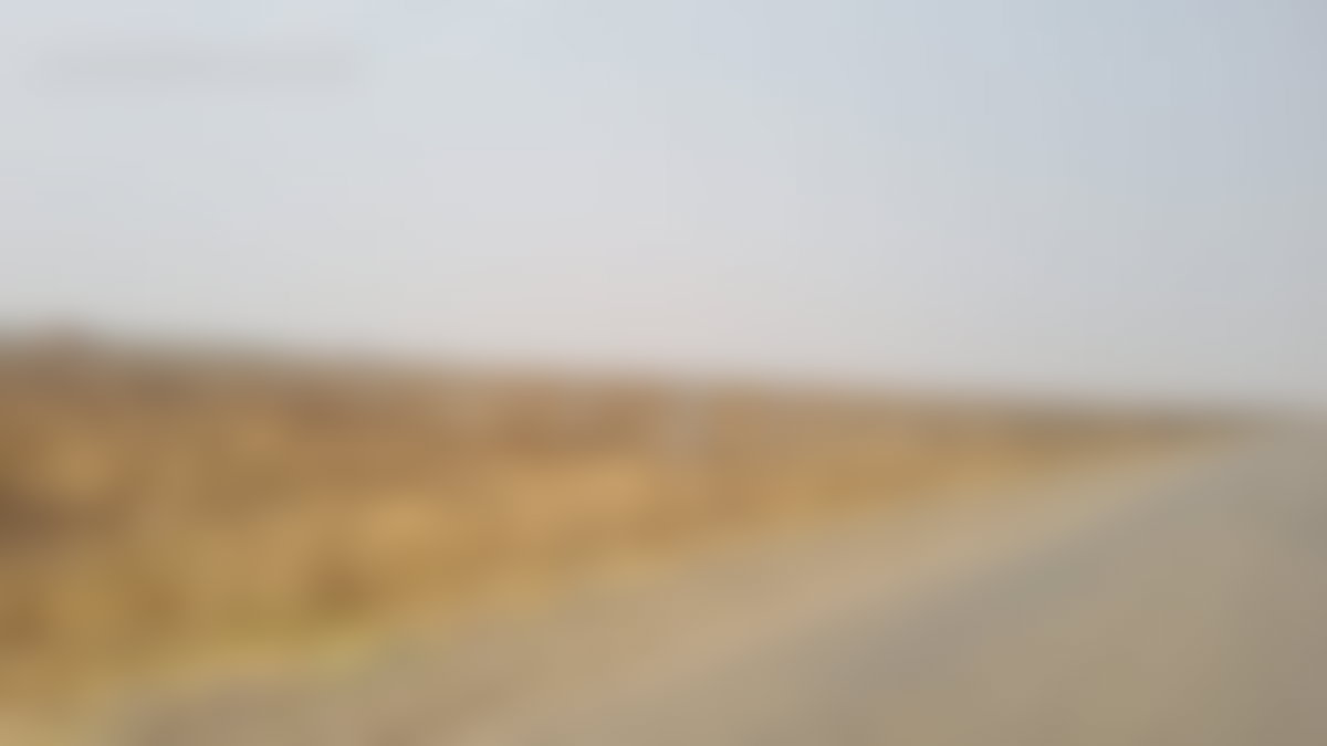 3.4-Hectare Plot of Land for Sale in Khemis Sidi Yahya, Tifelt