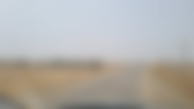 3.4-Hectare Plot of Land for Sale in Khemis Sidi Yahya, Tifelt — 3
