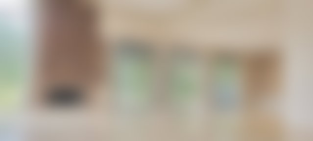 فيلا فاخرة بمسبح وحديقة في المدينة الخضراء بوسكورة — 3