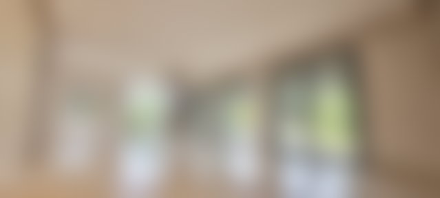 فيلا فاخرة بمسبح وحديقة في المدينة الخضراء بوسكورة — 4