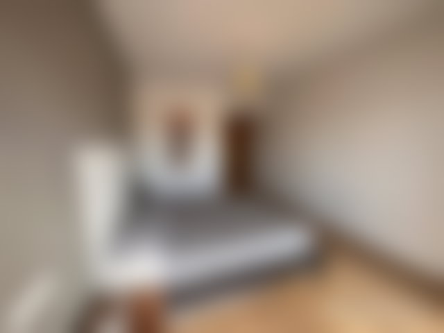 Appartement 3 pièces avec terrasse et piscine, Guéliz, Marrakech — 5