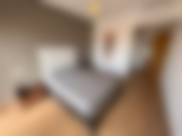 Appartement 3 pièces avec terrasse et piscine, Guéliz, Marrakech — 4