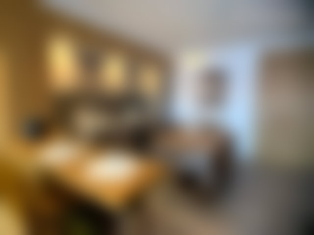 Appartement 3 pièces avec terrasse et piscine, Guéliz, Marrakech — 3