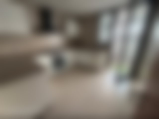 Appartement meublé 140 m², 3 chambres, terrasse, Souissi, Rabat — 3