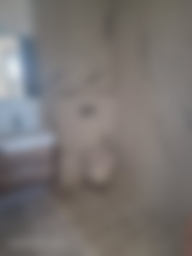 Appartement spacieux à louer Ville Verte Bouskoura — 5
