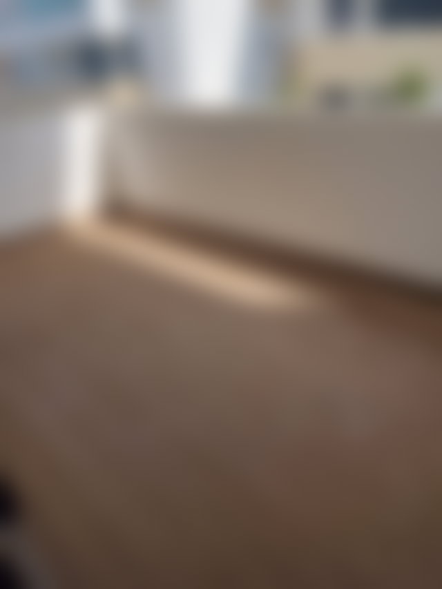 Appartement spacieux à louer Ville Verte Bouskoura — 2