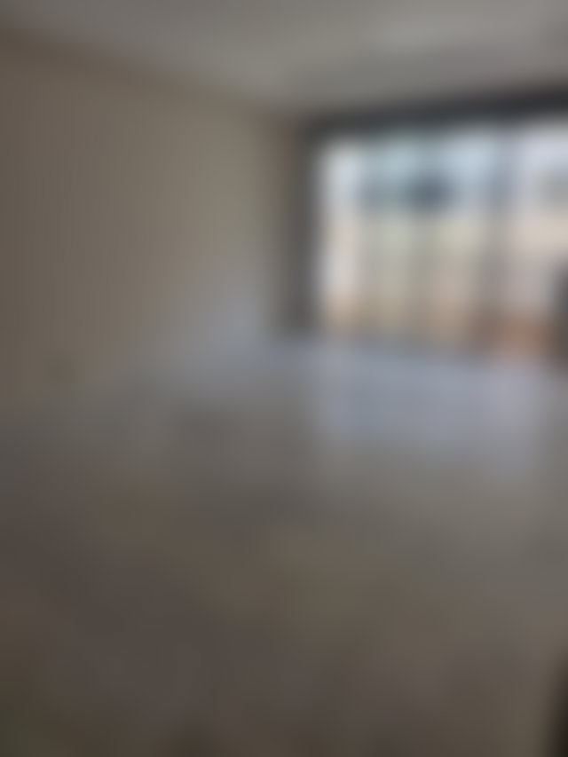 Appartement spacieux à louer Ville Verte Bouskoura — 3