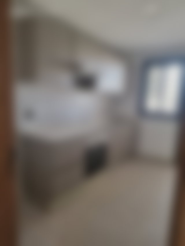 Appartement spacieux à louer Ville Verte Bouskoura — 4