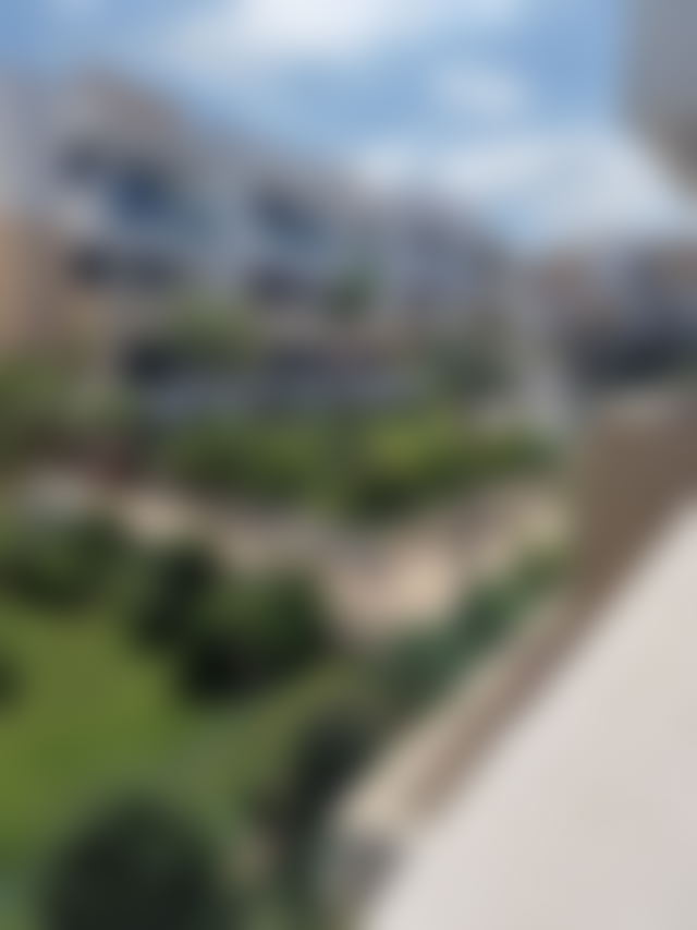 Spacious Apartment for Rent in Ville Verte, Bouskoura — Bouskoura