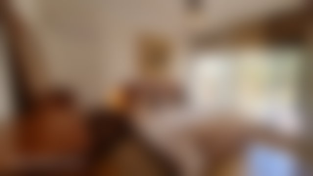 شقة مفروشة رحبة للكراء بحي أوط أكدال الرباط — 5