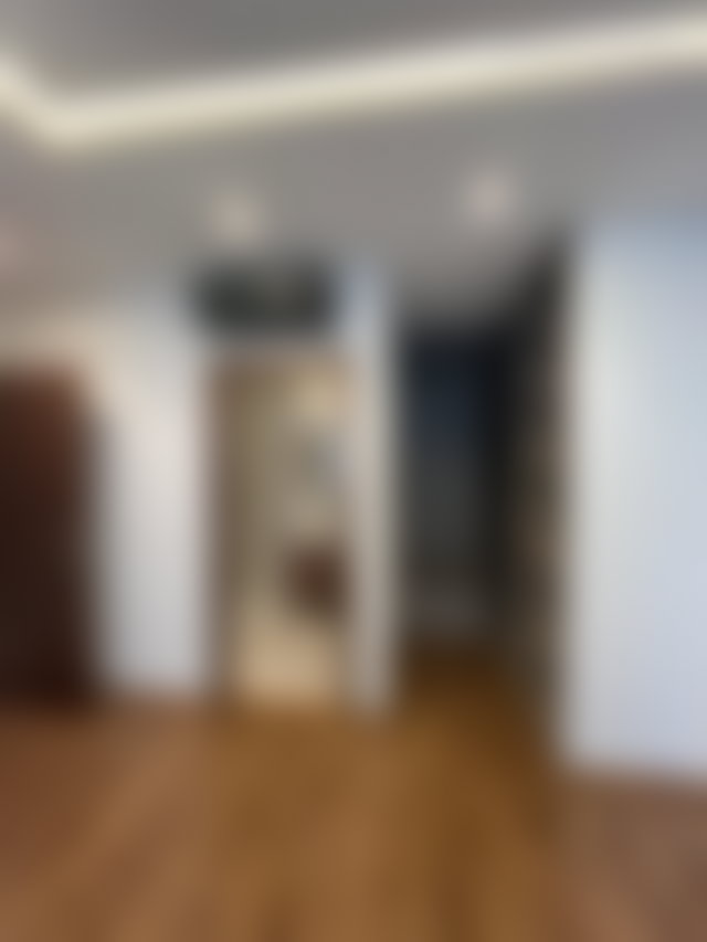 Appartement 2 chambres à louer à Casablanca Finance City — 2