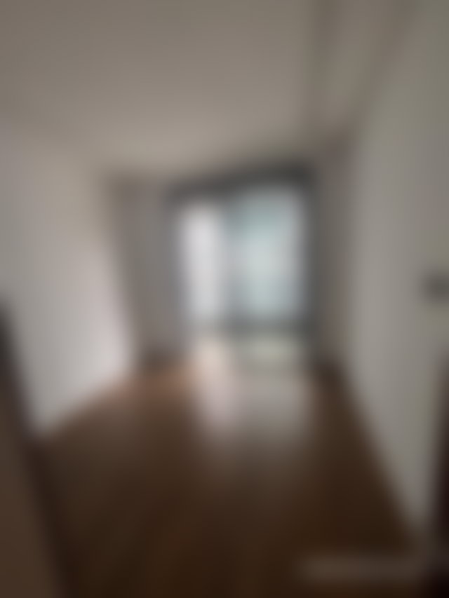Appartement 2 chambres à louer à Casablanca Finance City — 4