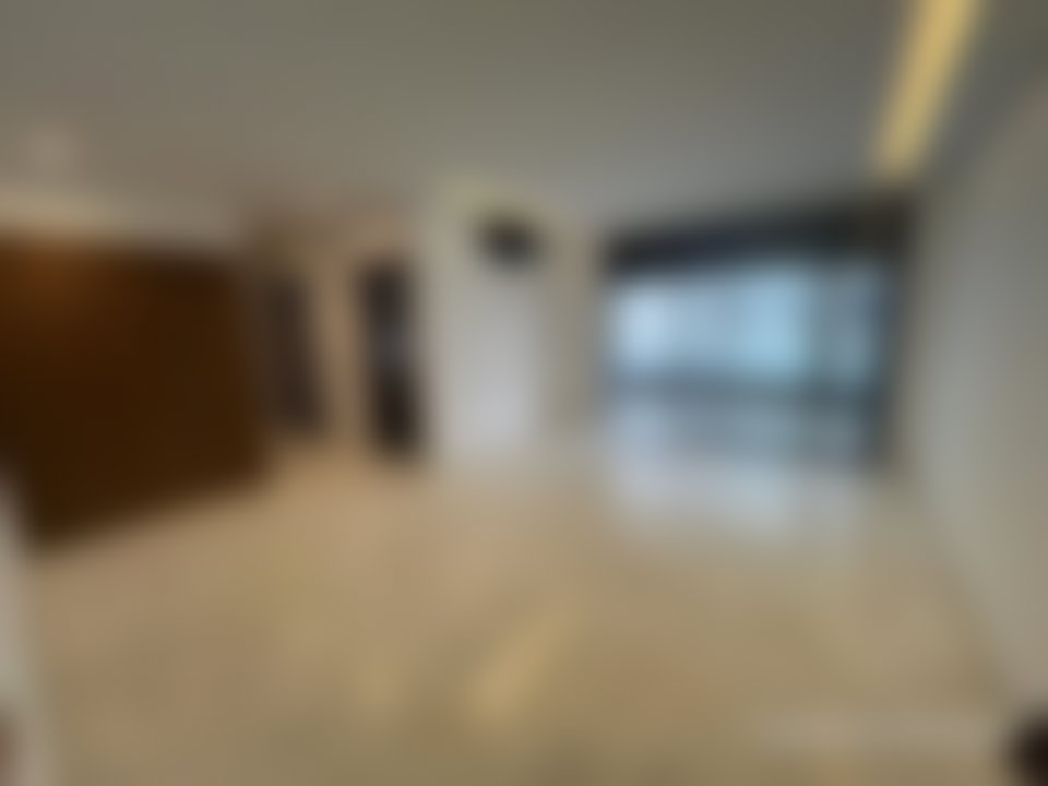 Appartement 2 chambres à louer à Casablanca Finance City